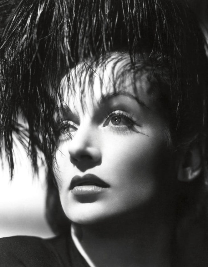 PHOTOWALL / Carole Lombard (e314760)