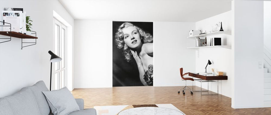 PHOTOWALL / Marilyn Monroe (e314763)