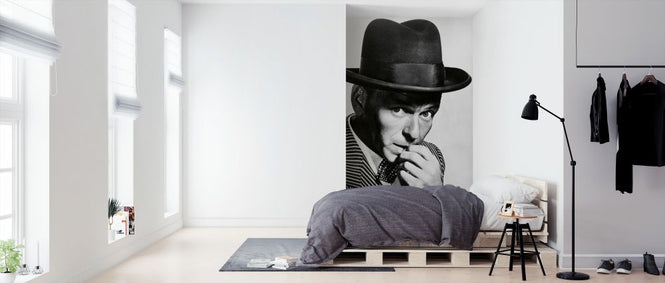 PHOTOWALL / Frank Sinatra in Guys and Dolls (e314768)