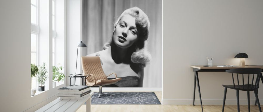 PHOTOWALL / Lana Turner (e314769)