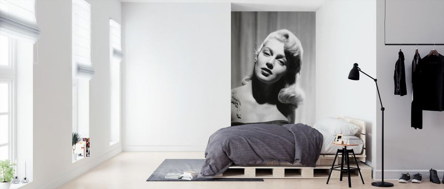 PHOTOWALL / Lana Turner (e314769)