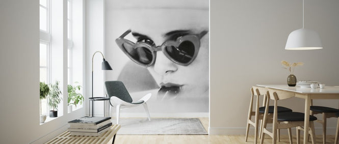 PHOTOWALL / Sue Lyon in Lolita (e314789)