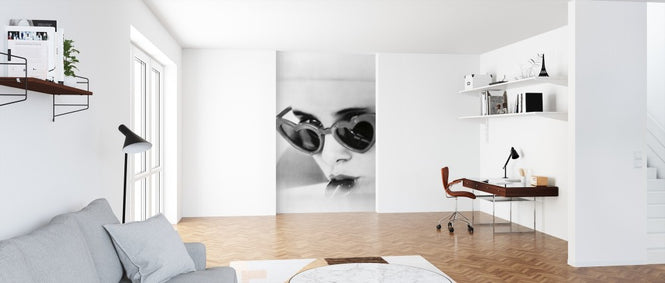 PHOTOWALL / Sue Lyon in Lolita (e314789)