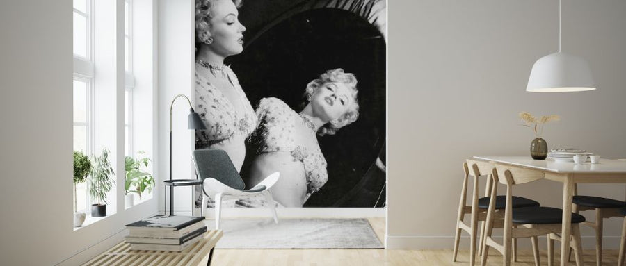 PHOTOWALL / Marilyn Monroe (e314868)