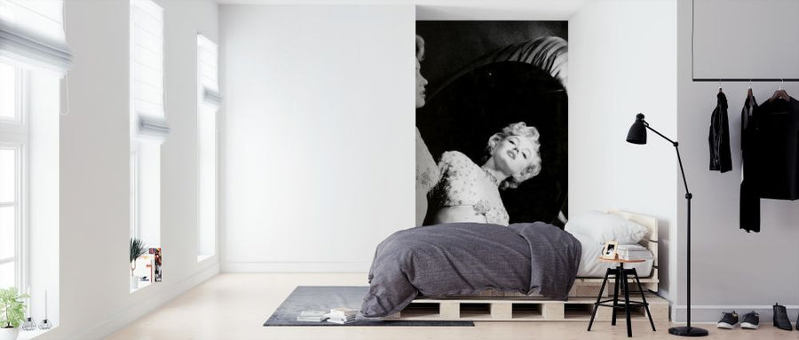 PHOTOWALL / Marilyn Monroe (e314868)