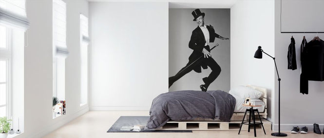 PHOTOWALL / Fred Astaire (e314882)