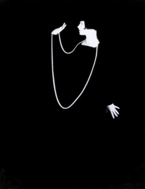 PHOTOWALL / Louise Brooks (e314894)