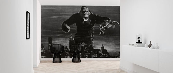 PHOTOWALL / King Kong (e314900)