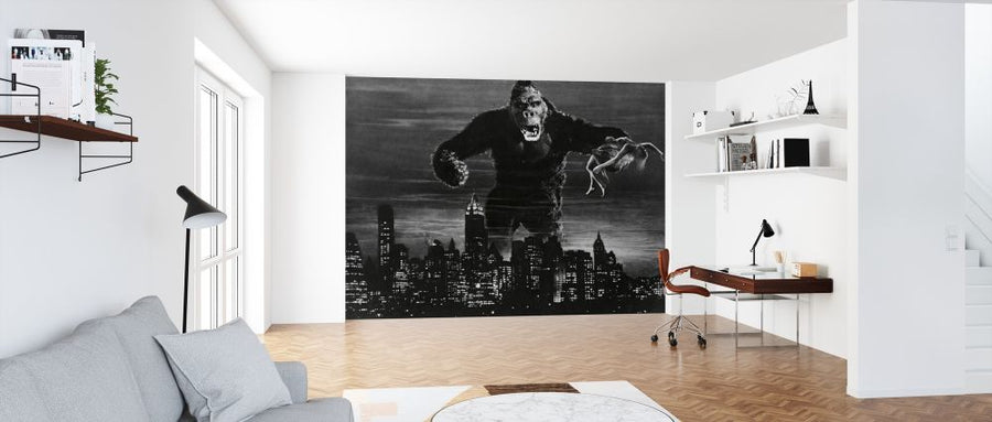 PHOTOWALL / King Kong (e314900)