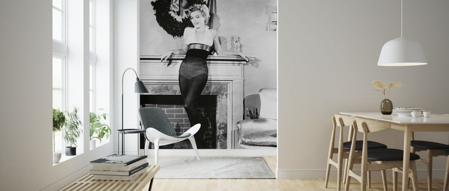 PHOTOWALL / Marilyn Monroe (e314902)