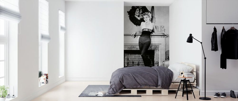 PHOTOWALL / Marilyn Monroe (e314902)