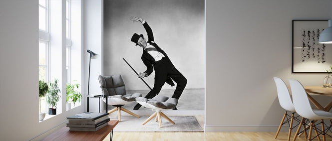 PHOTOWALL / Fred Astaire (e314906)