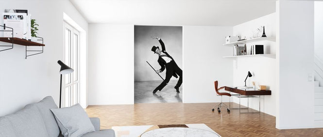 PHOTOWALL / Fred Astaire (e314906)
