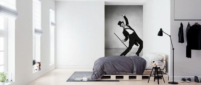 PHOTOWALL / Fred Astaire (e314906)