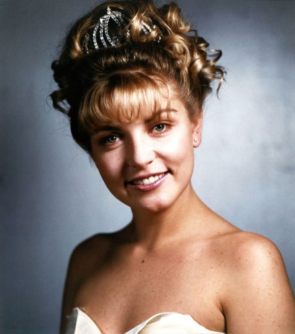 PHOTOWALL / Sheryl Lee in Twin Peaks (e314917)