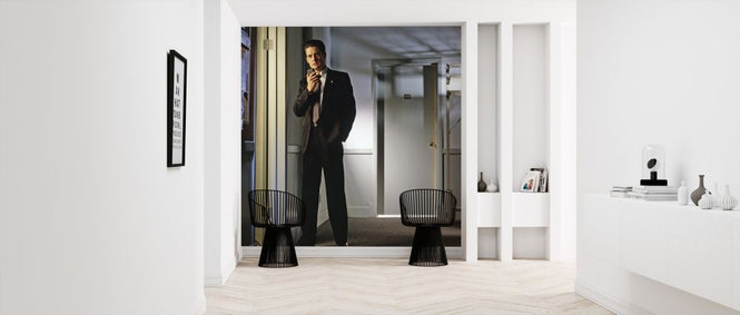 PHOTOWALL / Kyle Maclachlan in Twin Peaks (e314940)