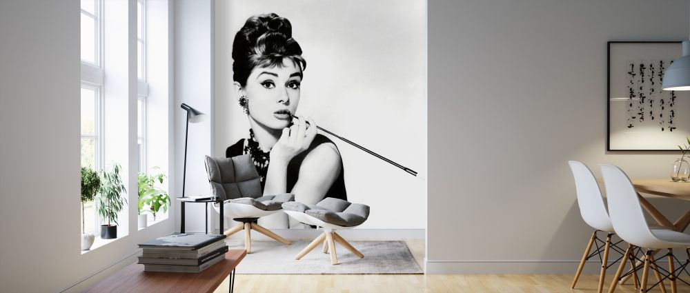 新品★スクラップブッキング★AUDREY HEPBURN テーマ♪★PARIS 新品☆スクラップブッキング☆AUDREY HEPBURN テーマ♪☆PARIS
