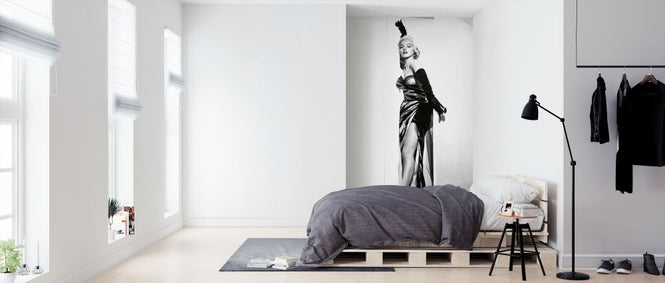 PHOTOWALL / Marilyn Monroe in the Seven Year Itch (e314966)