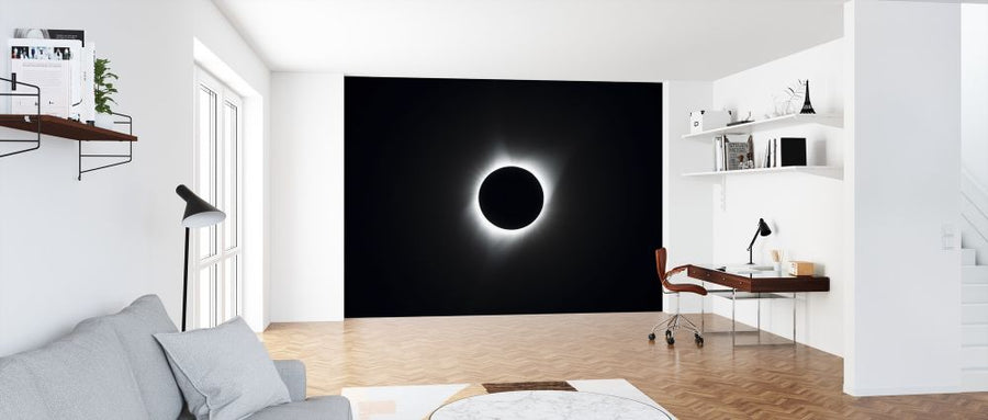 PHOTOWALL / Total Eclipse (e314615)