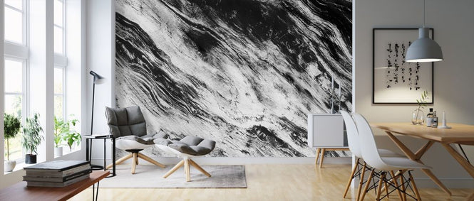 PHOTOWALL / Black and White (e314680)