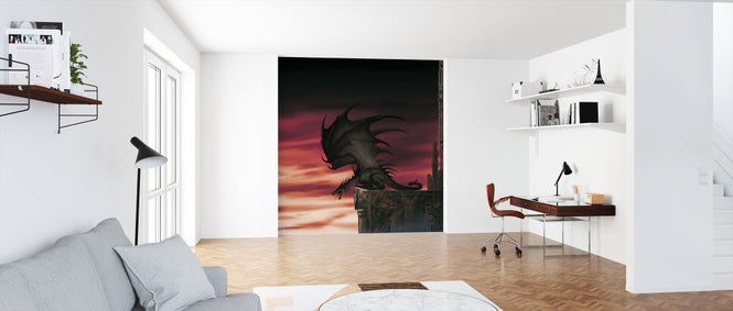 PHOTOWALL / Lord (e315440)
