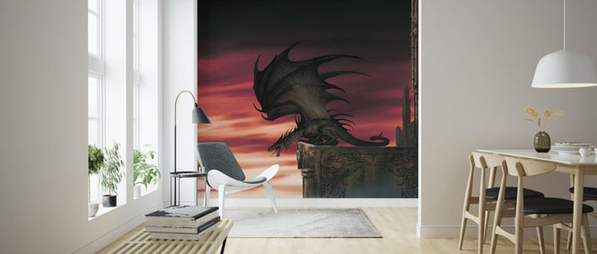 PHOTOWALL / Lord (e315440)