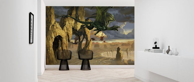 PHOTOWALL / Exodux (e315451)