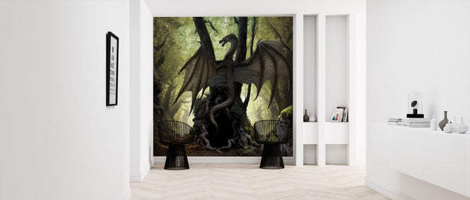 PHOTOWALL / Cave (e315455)