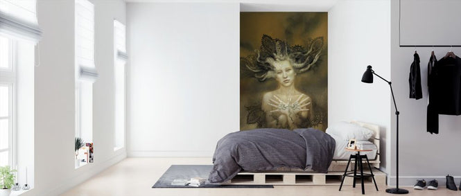 PHOTOWALL / Urlindea (e315456)