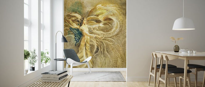 PHOTOWALL / Hawap (e315463)