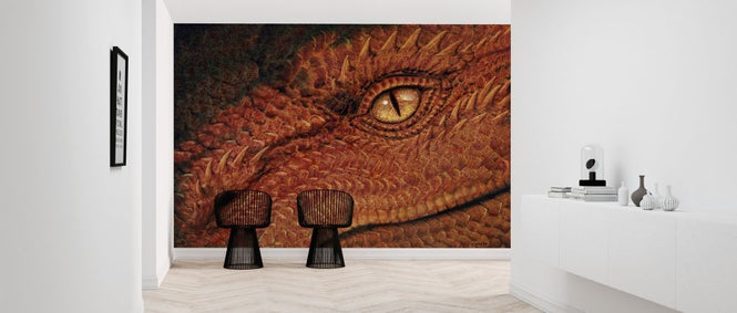 PHOTOWALL / Dragon Eye (e315465)