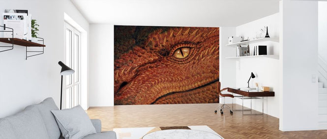 PHOTOWALL / Dragon Eye (e315465)