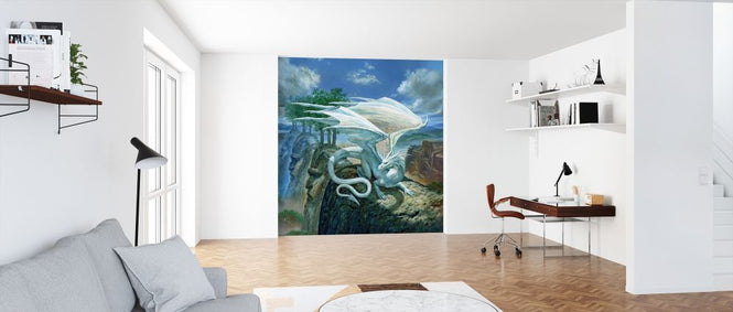 PHOTOWALL / Apus (e315467)