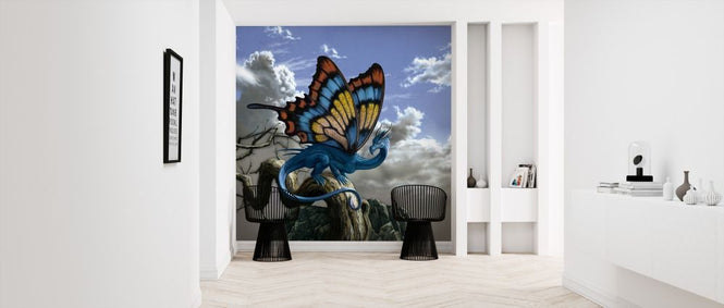 PHOTOWALL / Drakerfly (e315469)