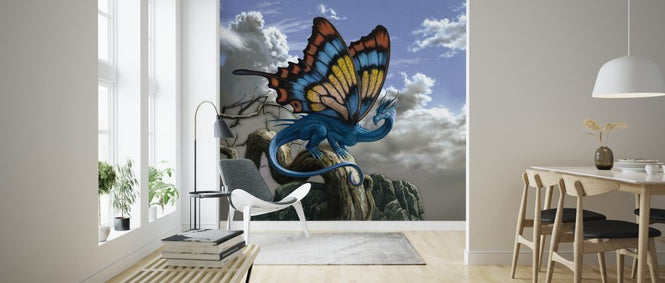PHOTOWALL / Drakerfly (e315469)