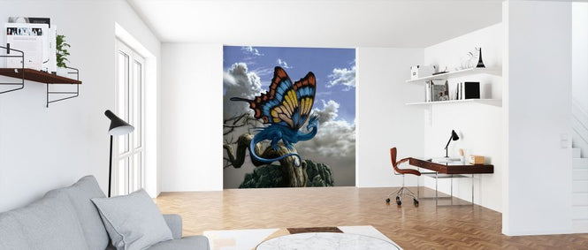 PHOTOWALL / Drakerfly (e315469)