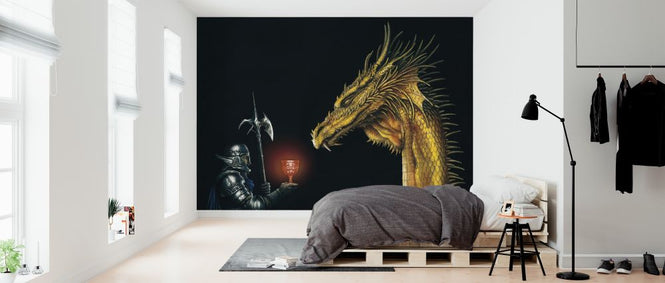 PHOTOWALL / Oro (e315483)
