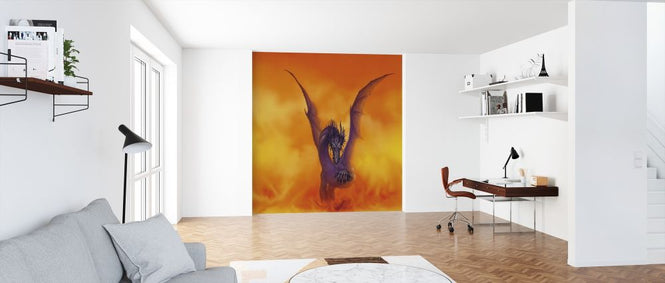 PHOTOWALL / Naras (e315484)