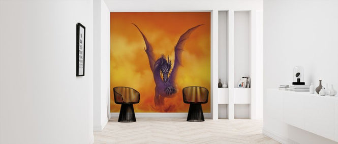PHOTOWALL / Naras (e315484)