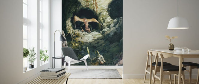PHOTOWALL / Fafner (e315485)