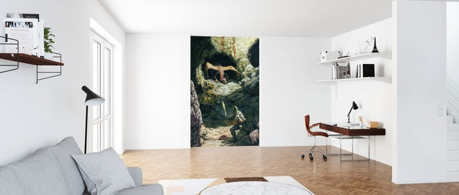PHOTOWALL / Fafner (e315485)