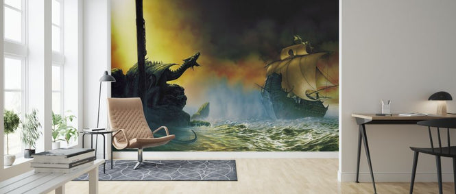PHOTOWALL / Galeon (e315486)