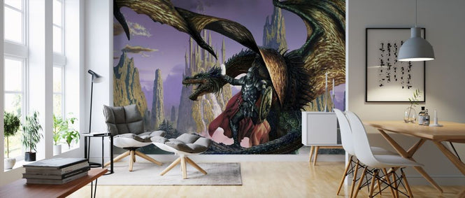 PHOTOWALL / Crepusculo (e315487)