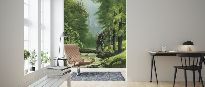 PHOTOWALL / Cadmo (e315489)