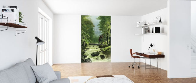 PHOTOWALL / Cadmo (e315489)