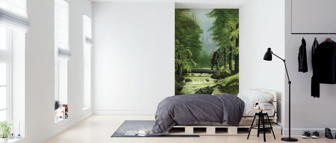 PHOTOWALL / Cadmo (e315489)