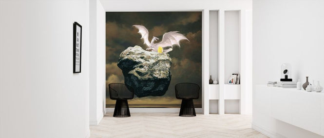PHOTOWALL / Dragoness (e315512)
