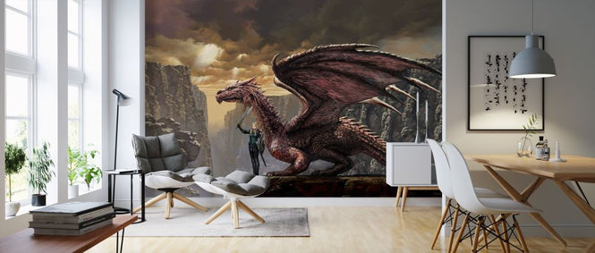 PHOTOWALL / Aryssa (e315514)