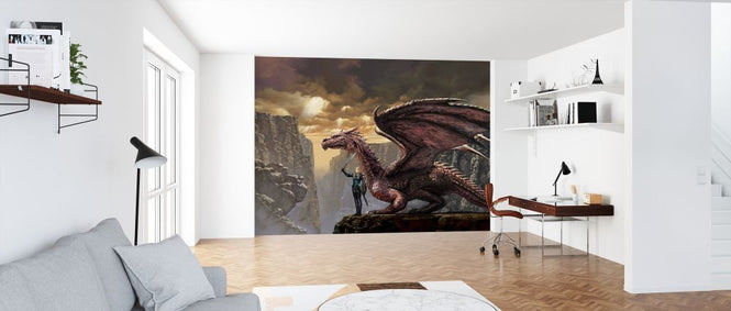 PHOTOWALL / Aryssa (e315514)