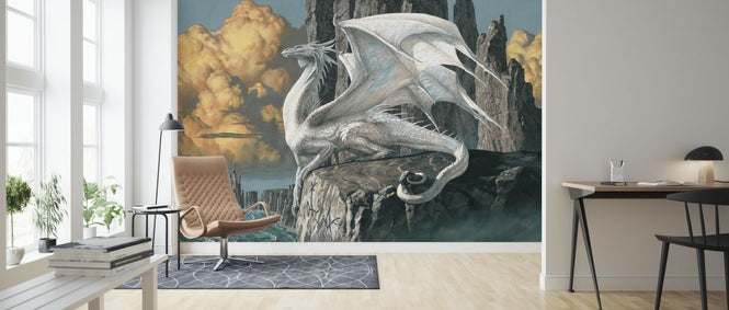 PHOTOWALL / Hobsyllwin (e315515)